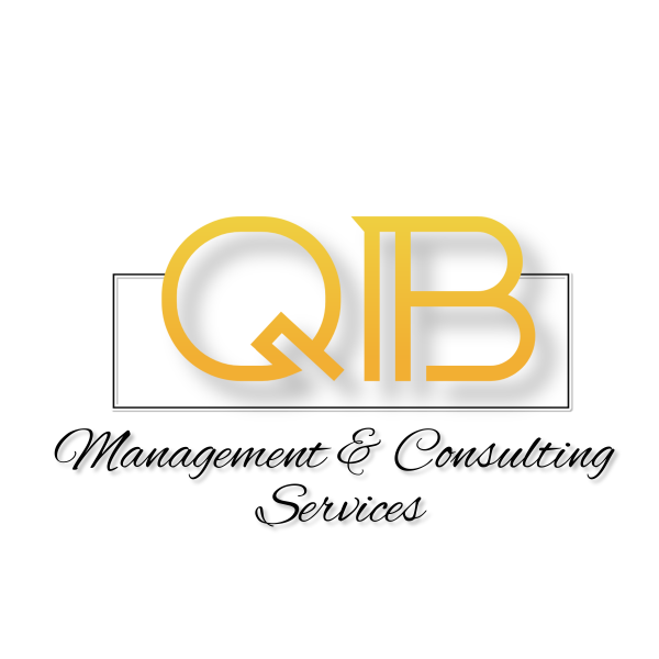 QB MANAGEMENT & CONSULTING SERVICES